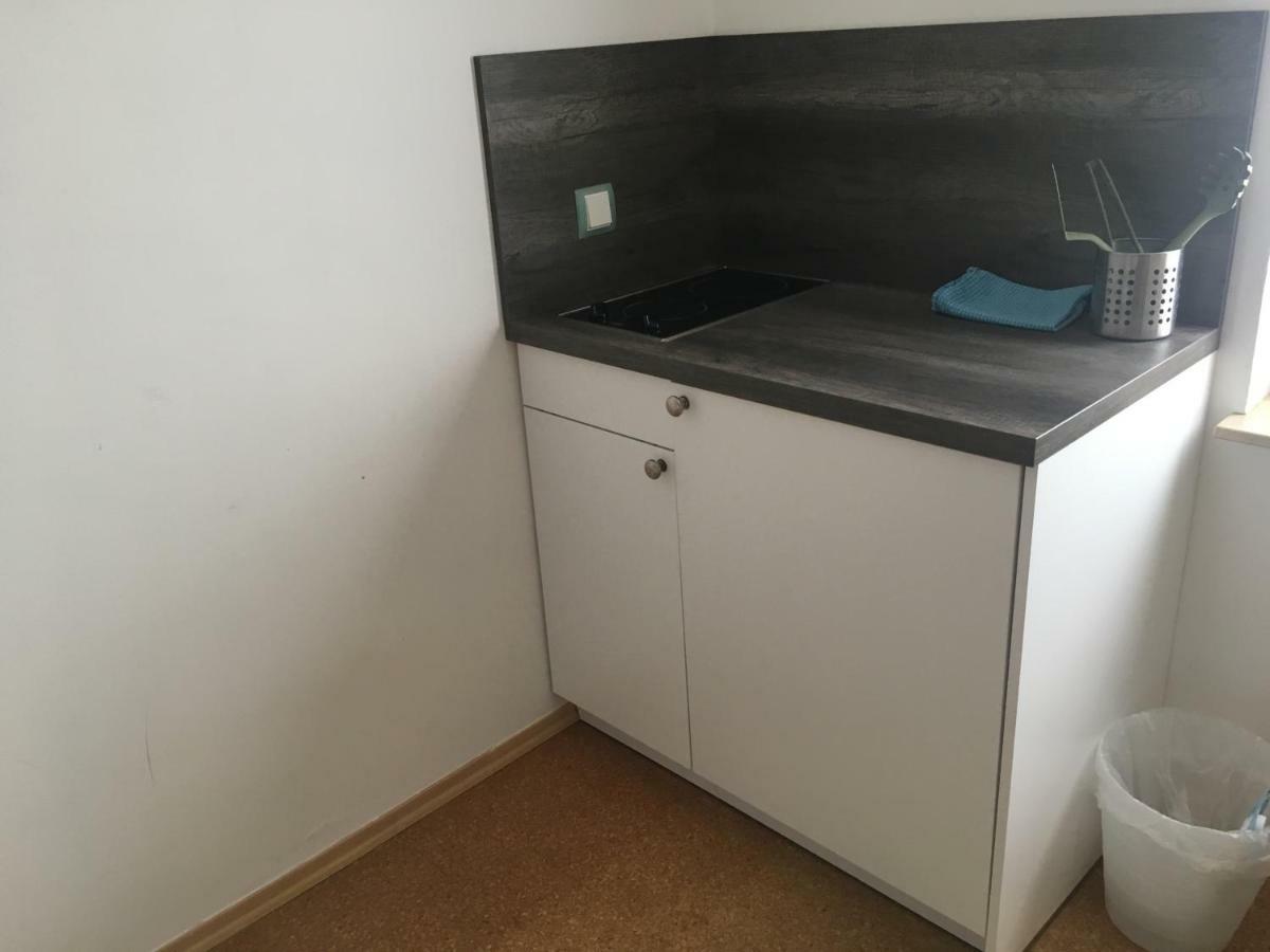 Romantische Ferienwohnung Mit Fantastischem Ausblick, Pool Und Gartensauna Jena Ngoại thất bức ảnh